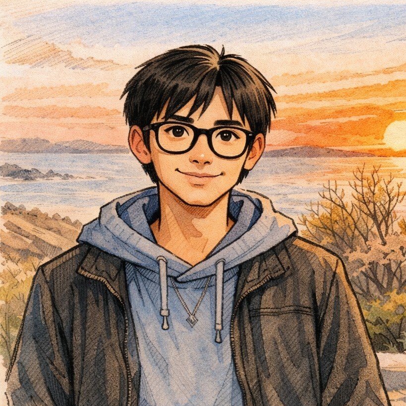 Ren Jian, Lim